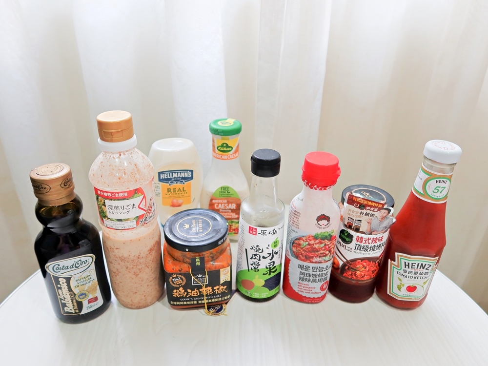 烤肉酱、辣酱、沙拉酱、胡麻酱 (2).jpg