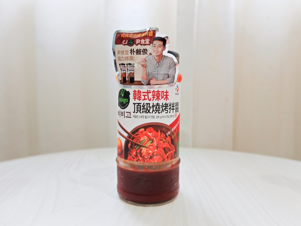 烤肉酱、辣酱、沙拉酱、胡麻酱 (10).jpg