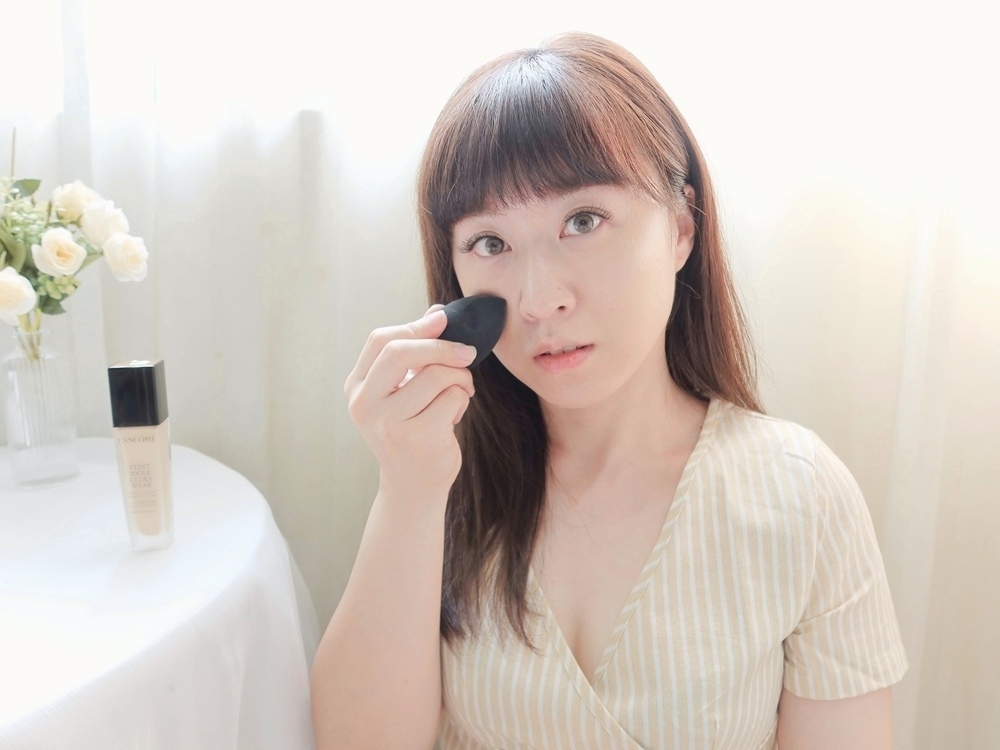 蘭蔻零粉感超持久粉底 (10).jpg 蘭蔻零粉感超持久粉底 (10).jpg