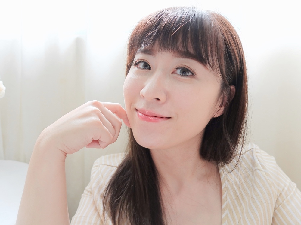 蘭蔻零粉感超持久粉底 (11).jpg 蘭蔻零粉感超持久粉底 (11).jpg