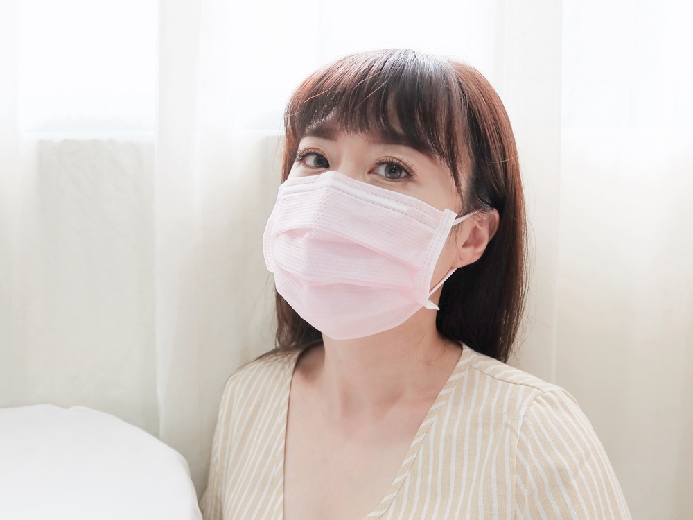 蘭蔻零粉感超持久粉底 (17).jpg 蘭蔻零粉感超持久粉底 (17).jpg
