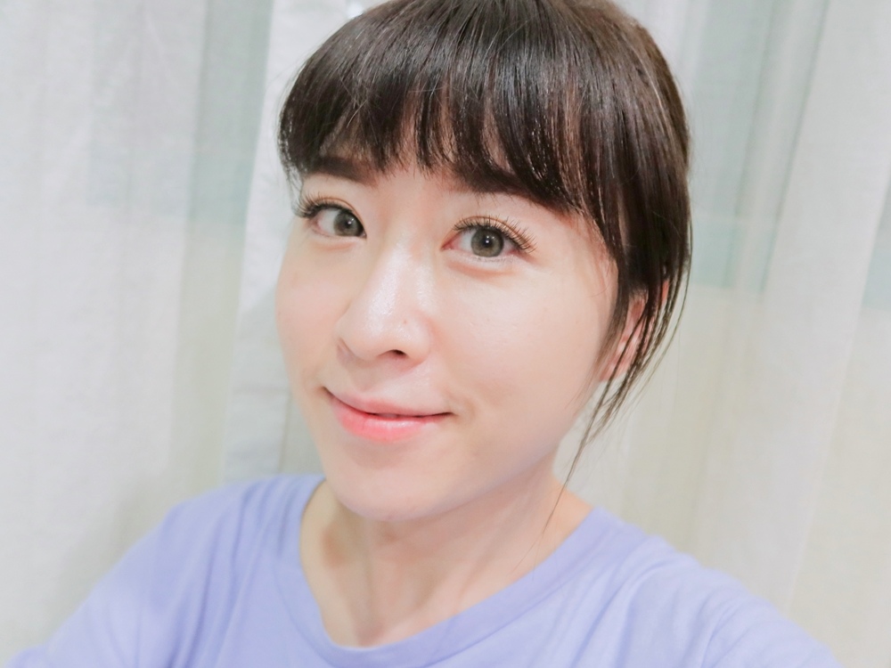 蘭蔻零粉感超持久粉底 (19).jpg 蘭蔻零粉感超持久粉底 (19).jpg