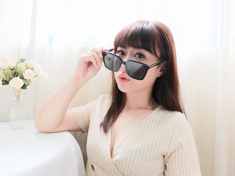 GENTLE MONSTER 墨鏡 (9).jpg GENTLE MONSTER 墨鏡 (9).jpg