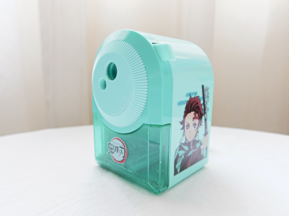 小一新生文具 三角鉛筆 (12).jpg 小一新生文具 三角鉛筆 (12).jpg