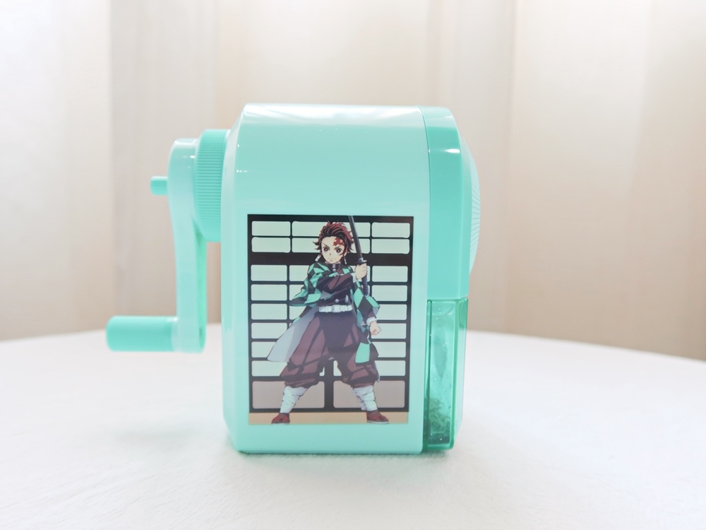 小一新生文具 三角鉛筆 (15).jpg 小一新生文具 三角鉛筆 (15).jpg