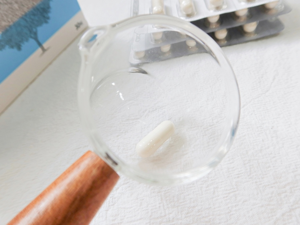 大研生醫舒敏益生菌膠囊 (6).jpg 大研生醫舒敏益生菌膠囊 (6).jpg