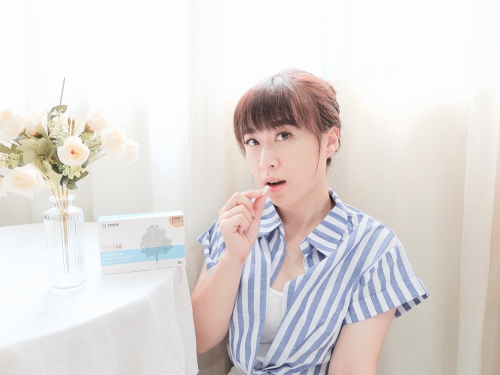 大研生醫舒敏益生菌膠囊 (9).jpg 大研生醫舒敏益生菌膠囊 (9).jpg
