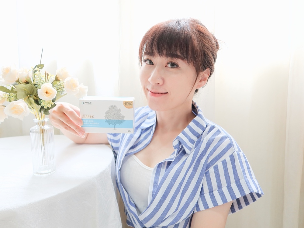 大研生醫舒敏益生菌膠囊 (12).jpg 大研生醫舒敏益生菌膠囊 (12).jpg