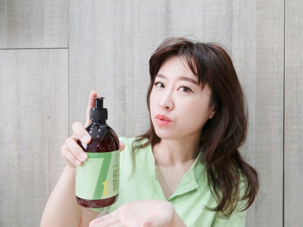 Id Hair 保養頭髮頭皮 (7).jpg Id Hair 保養頭髮頭皮 (7).jpg