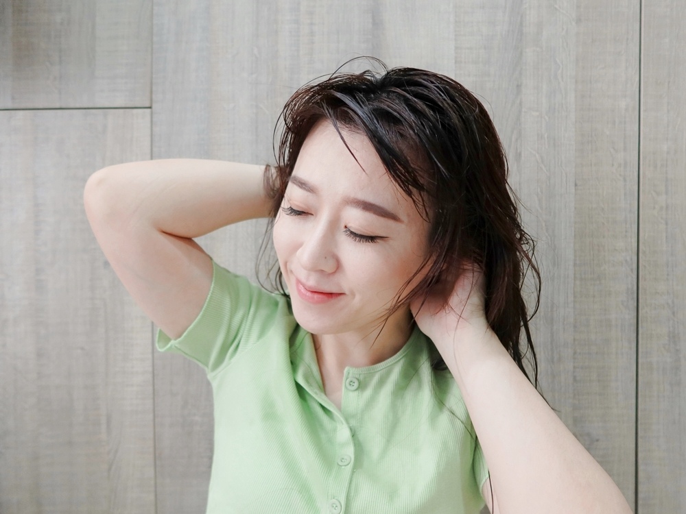 Id Hair 保養頭髮頭皮 (17).jpg Id Hair 保養頭髮頭皮 (17).jpg