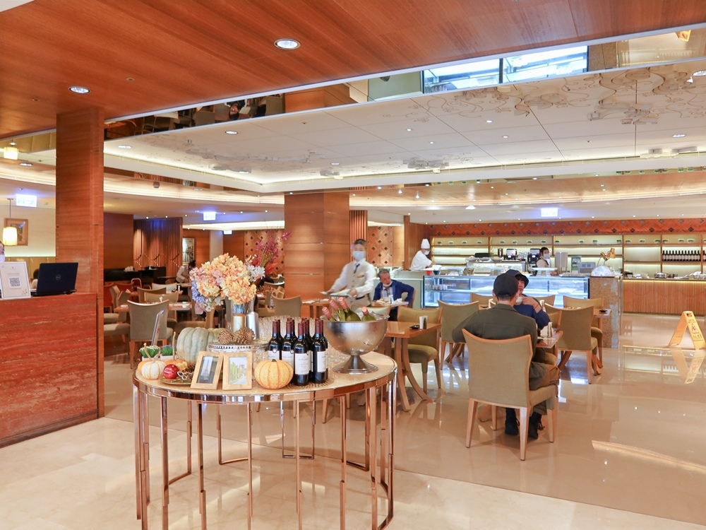 台北大仓久和大饭店  (33).jpg