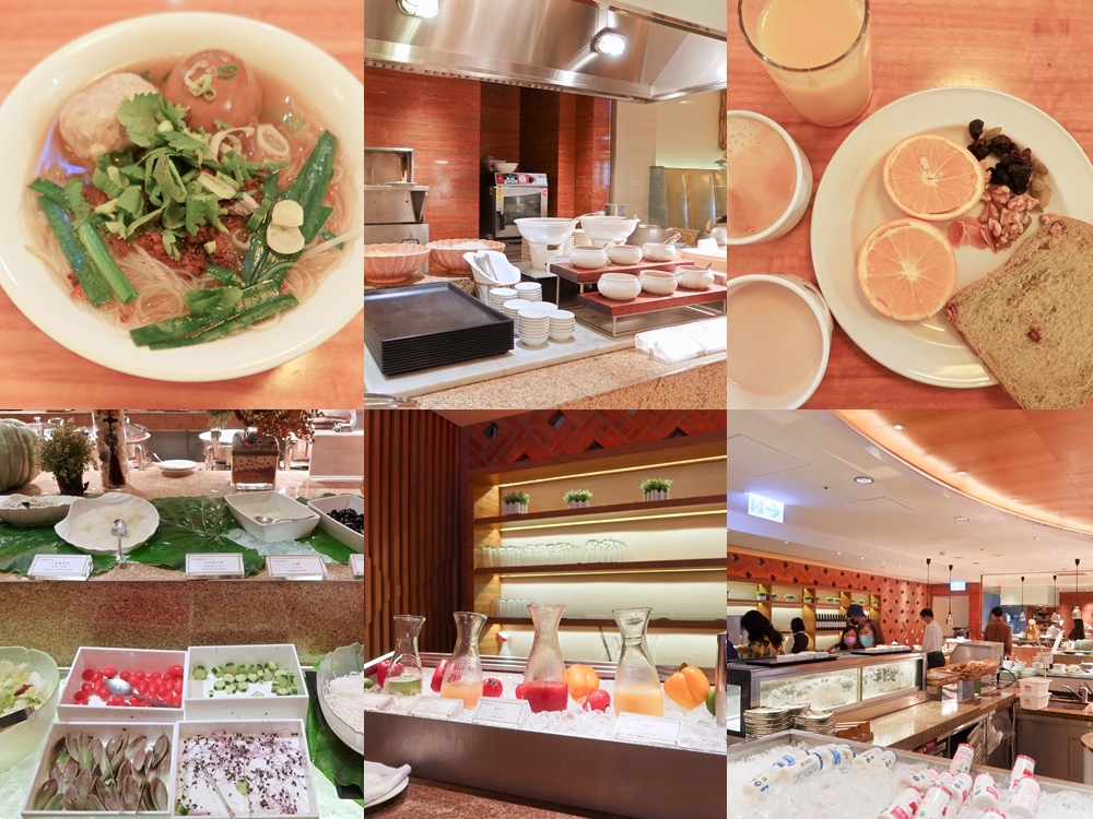 台北大仓久和大饭店  (35).jpg
