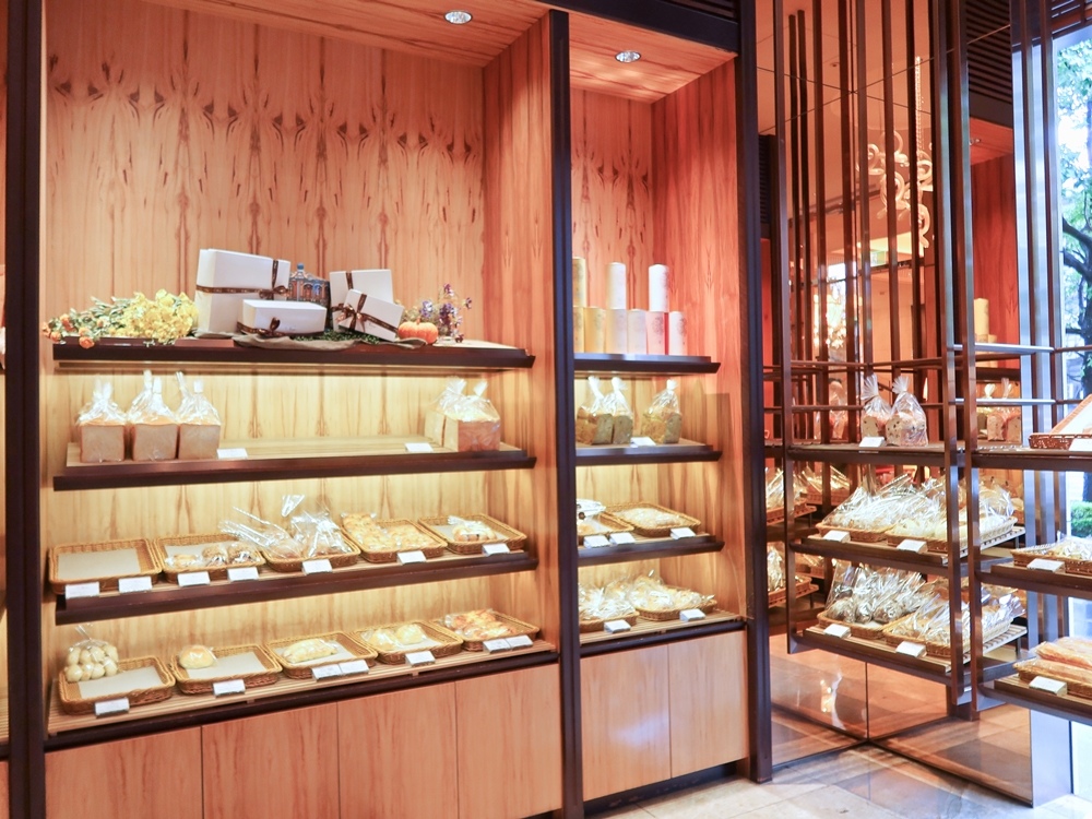 台北大仓久和大饭店  (39).jpg