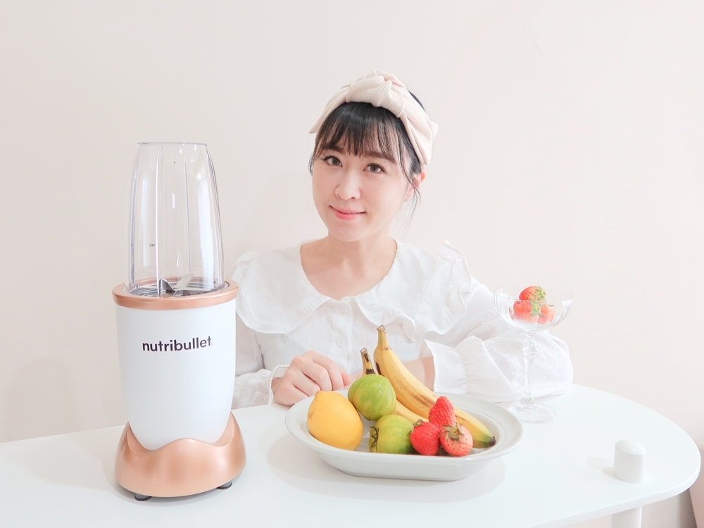 nutribullet果汁機 (3).jpg