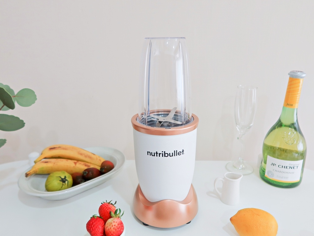 nutribullet果汁機 (2).jpg