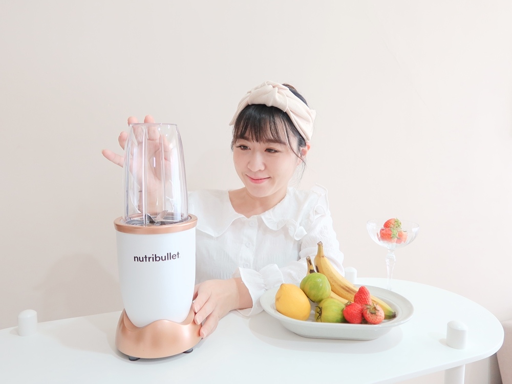 nutribullet果汁機 (7).jpg