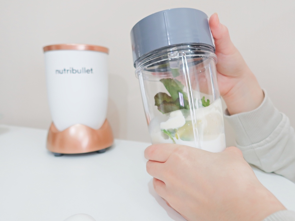 nutribullet果汁機 (9).jpg