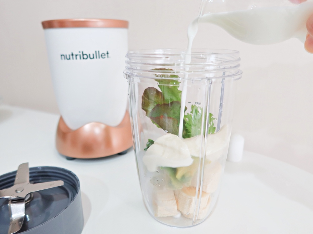 nutribullet果汁機 (8).jpg