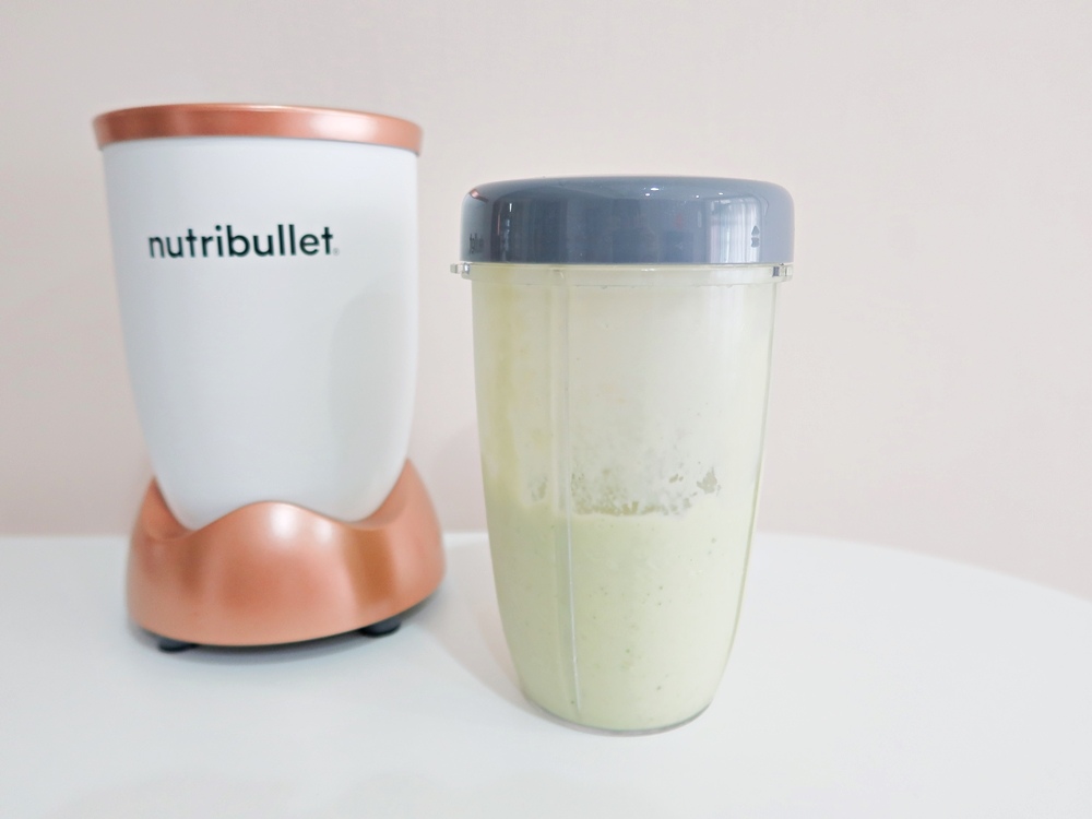 nutribullet果汁機 (6).jpg