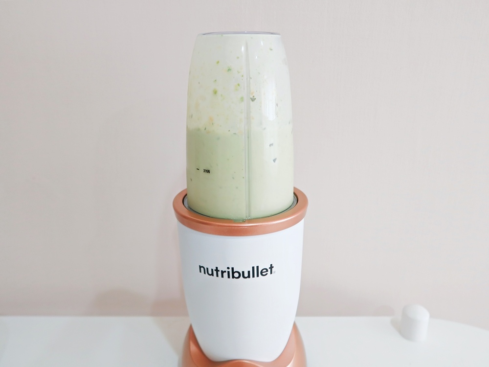 nutribullet果汁機 (10).jpg