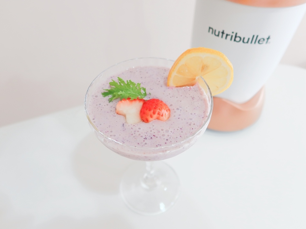 nutribullet果汁機 (14).jpg