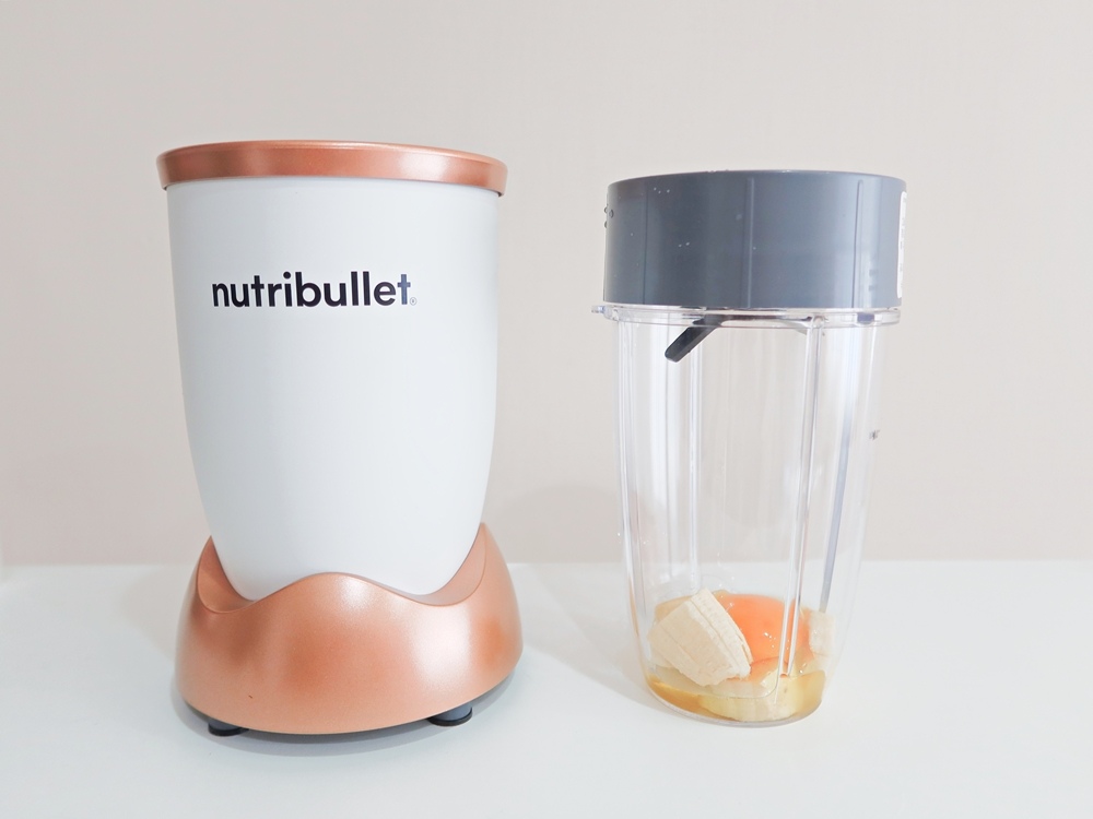 nutribullet果汁機 (17).jpg