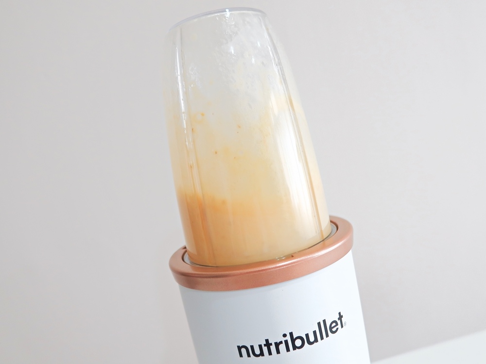 nutribullet果汁機 (18).jpg