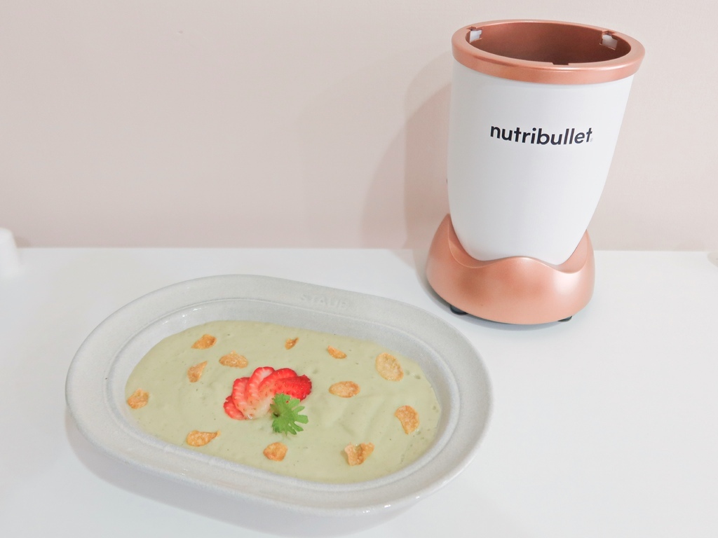 nutribullet果汁機 (11).jpg