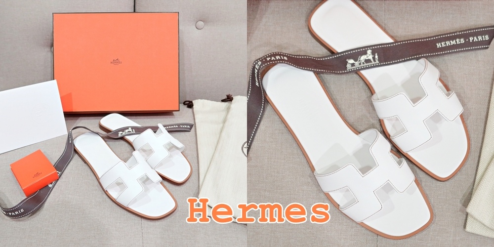 Hermès Oran sandal 涼鞋 拖鞋 (1).jpg