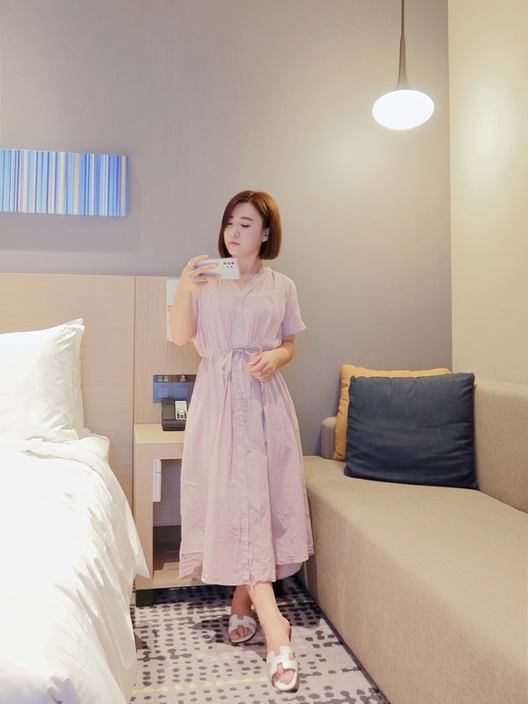 Hermès Oran sandal 涼鞋 拖鞋 (8).jpg Hermès Oran sandal 涼鞋 拖鞋 (8).jpg