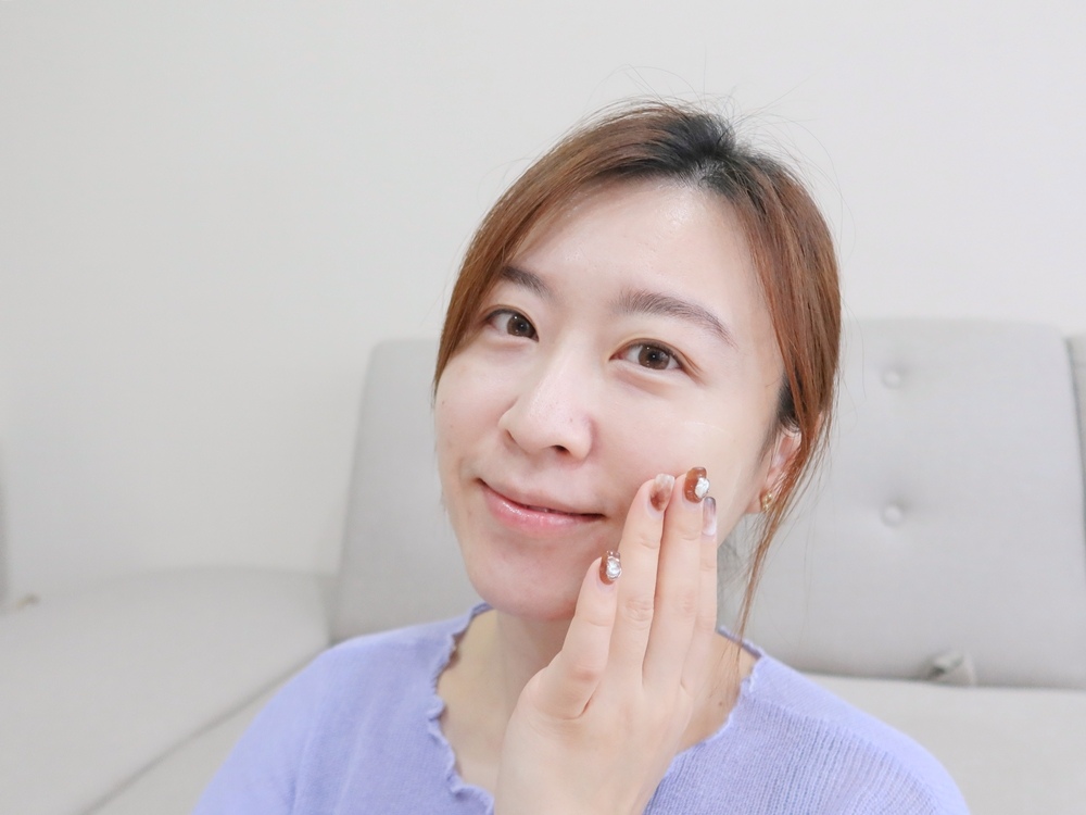 未来美超级A醇绷绷系列 (8).jpg