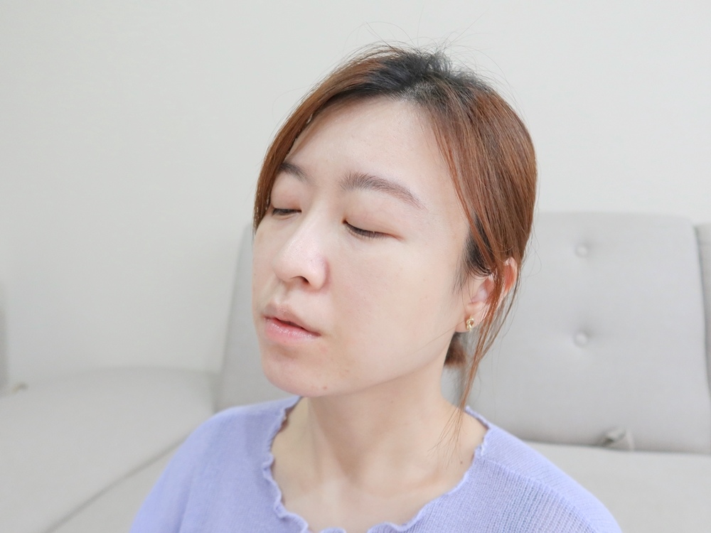 未来美超级A醇绷绷系列 (9).jpg