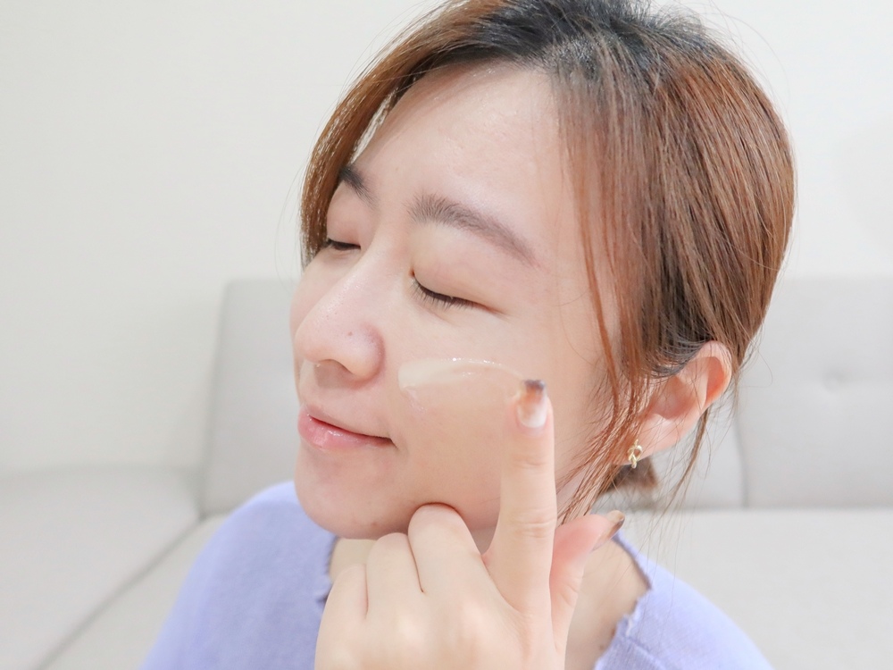 未来美超级A醇绷绷系列 (7).jpg