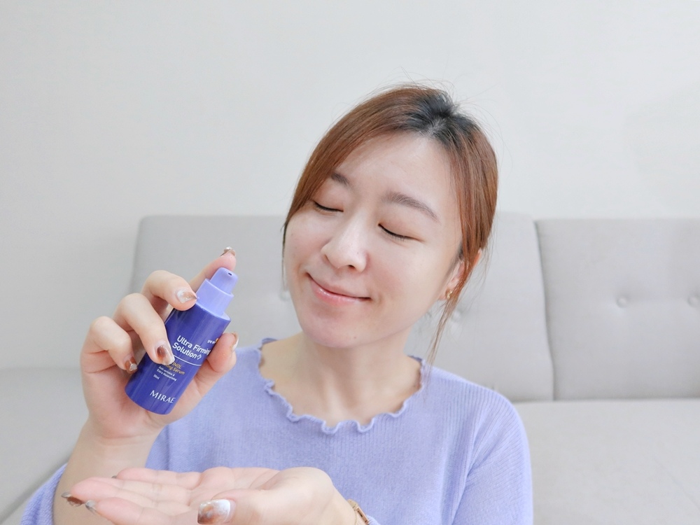 未来美超级A醇绷绷系列 (6).jpg