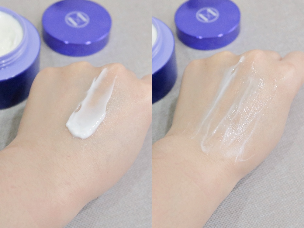 未来美超级A醇绷绷系列 (13).jpg