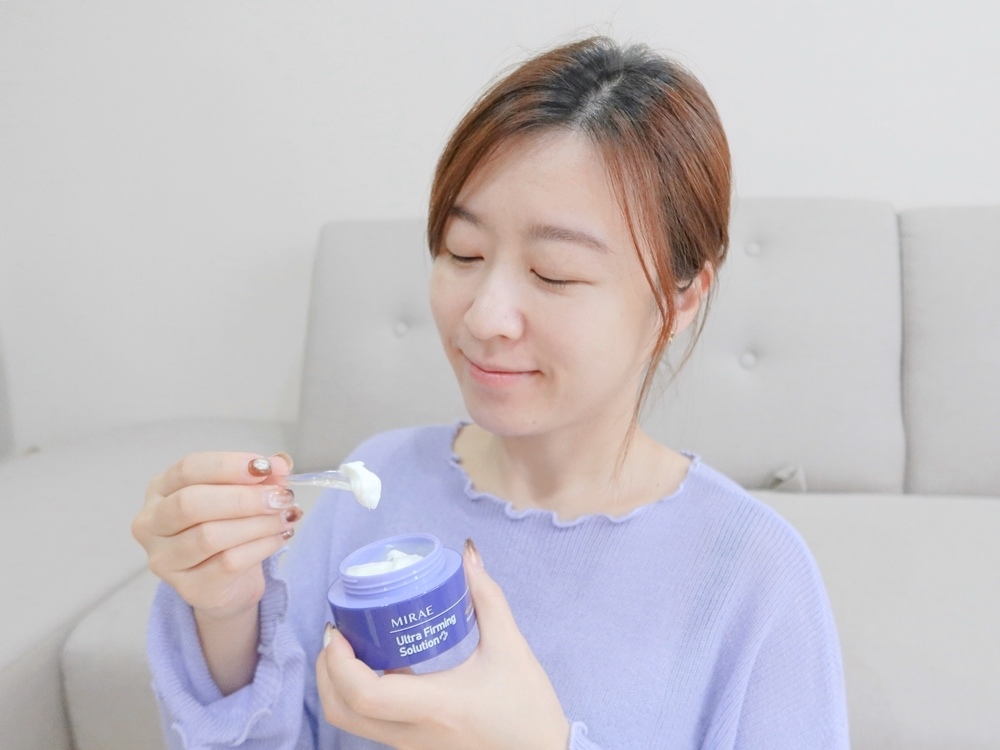 未来美超级A醇绷绷系列 (14).jpg