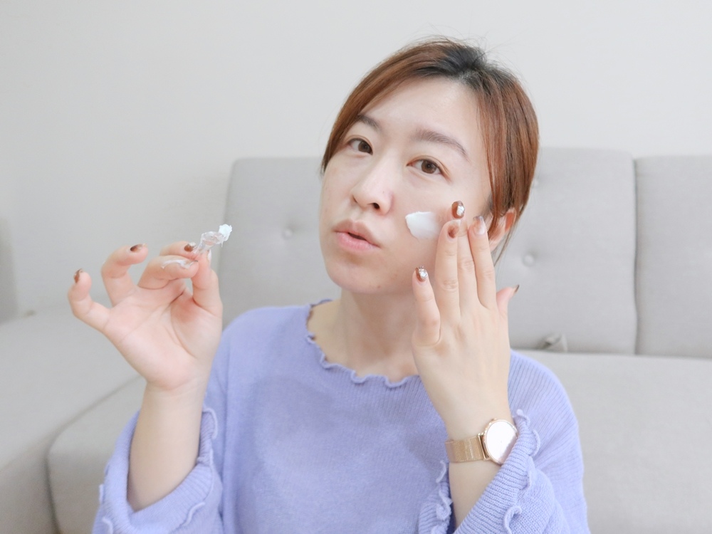 未来美超级A醇绷绷系列 (15).jpg