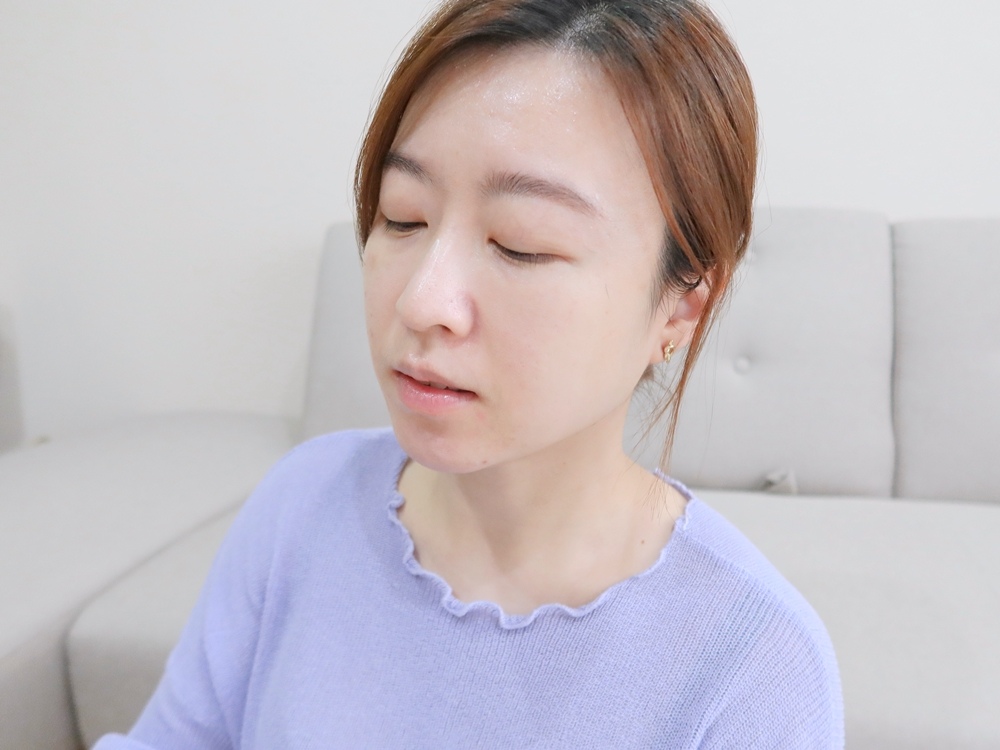 未来美超级A醇绷绷系列 (16).jpg