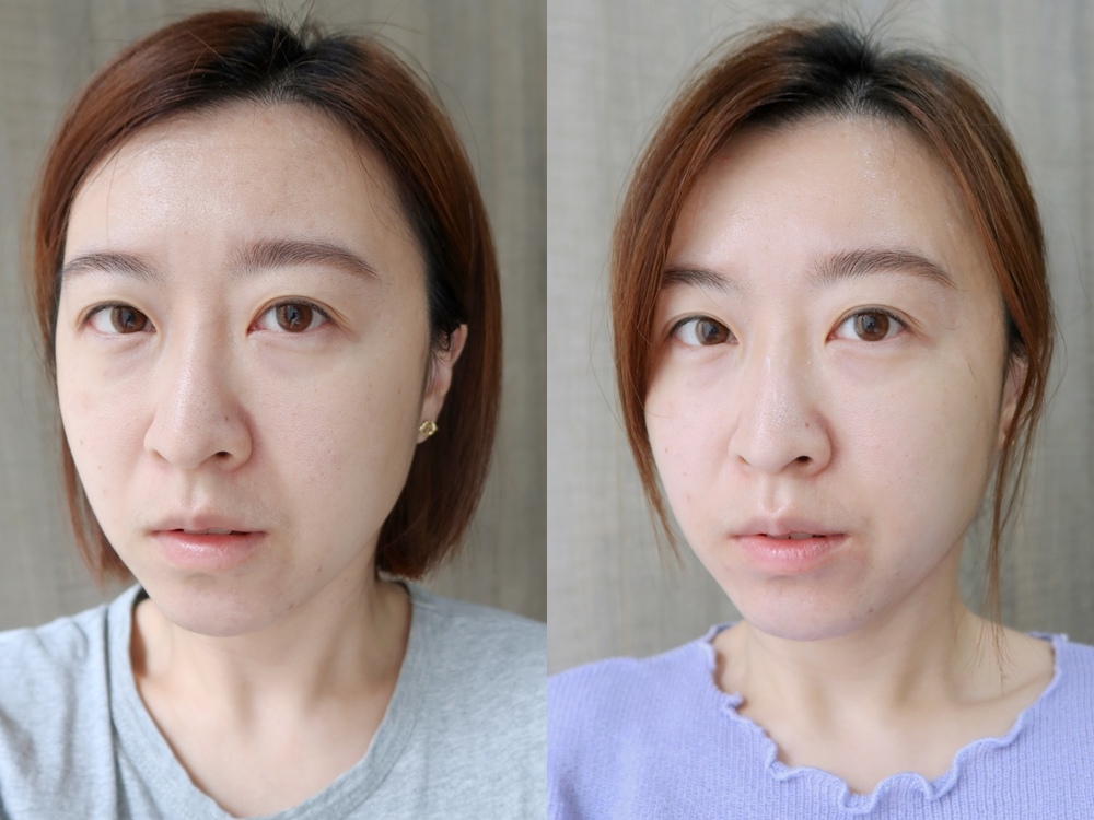 未来美超级A醇绷绷系列 (17).jpg