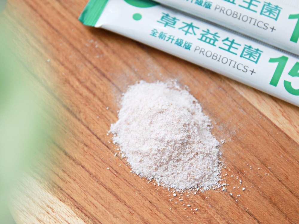 柏諦生技 (6).jpg