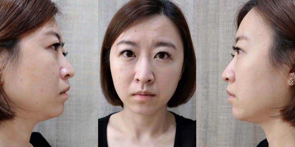 元晨诊所 (25).jpg
