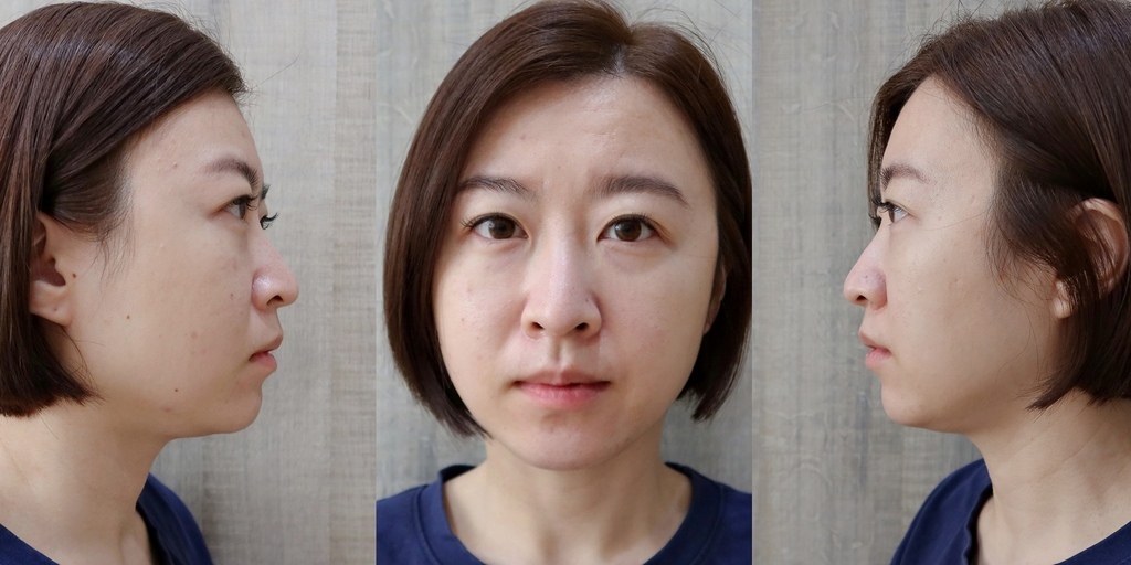 元晨诊所 (26).jpg