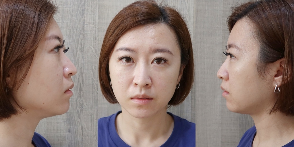 元晨诊所 (27).jpg