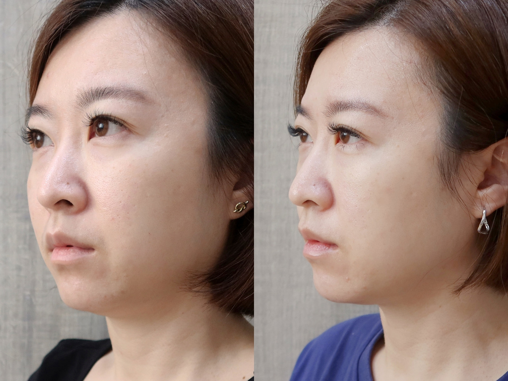 元晨诊所 (29).jpg