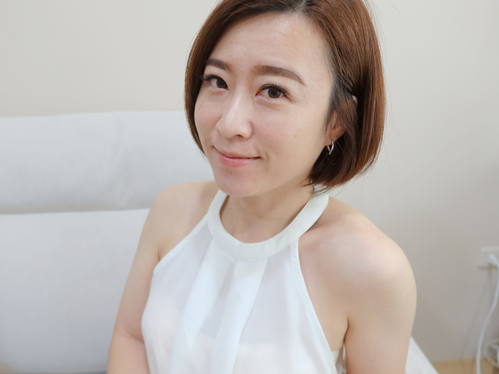 元晨诊所 (30).jpg