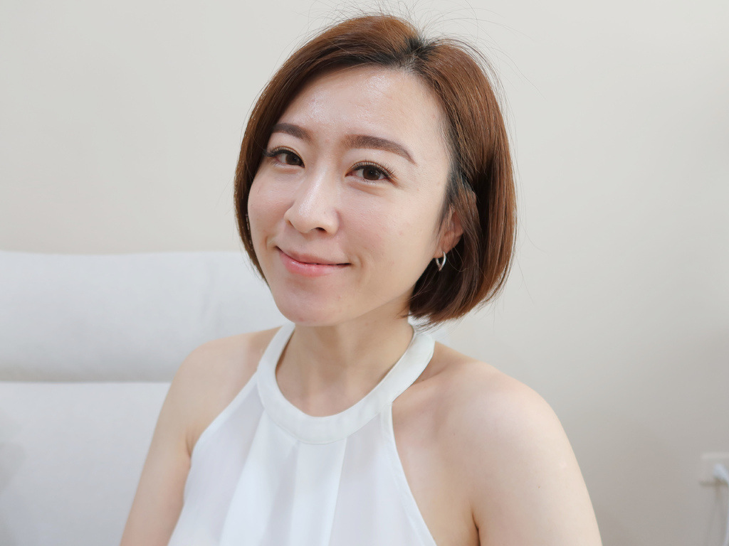 元晨诊所 (31).jpg