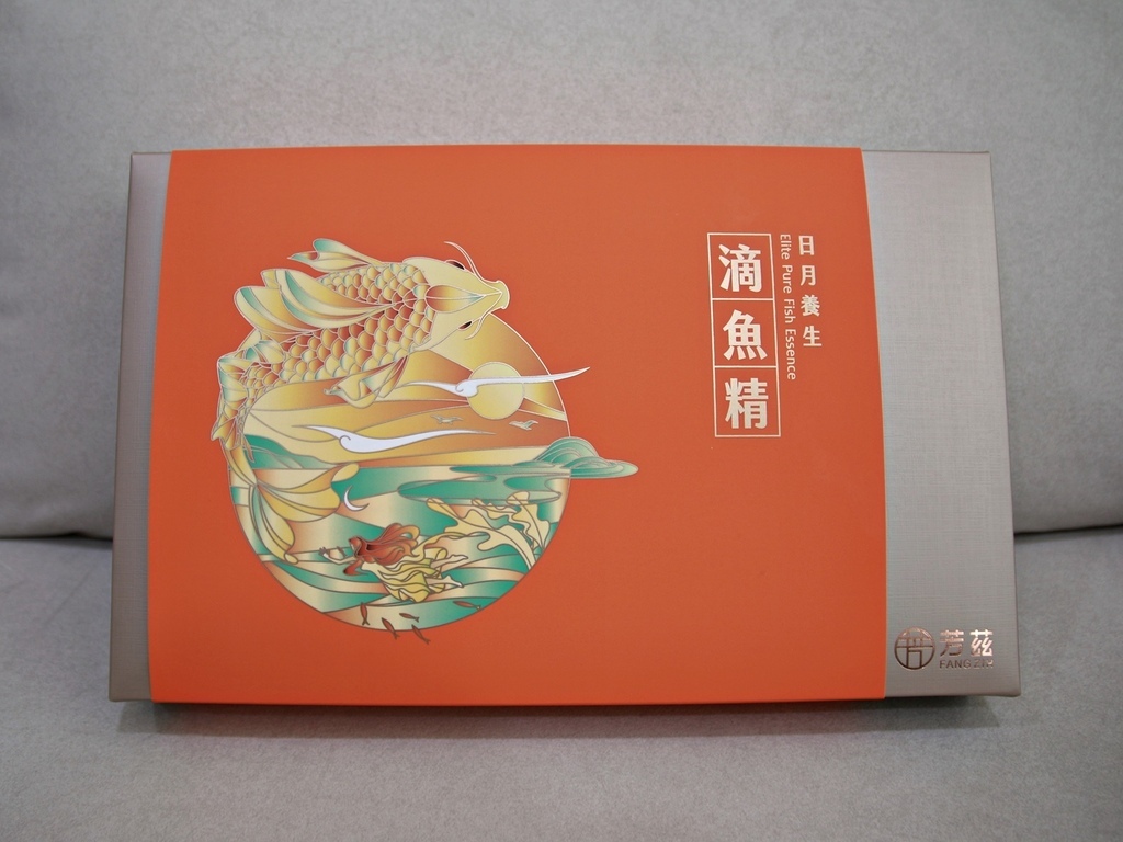芳兹日月养生滴鱼精 (2).jpg