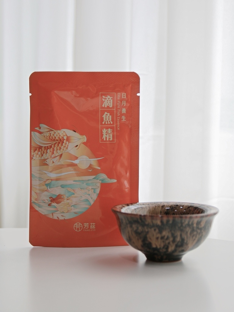芳兹日月养生滴鱼精 (8).jpg