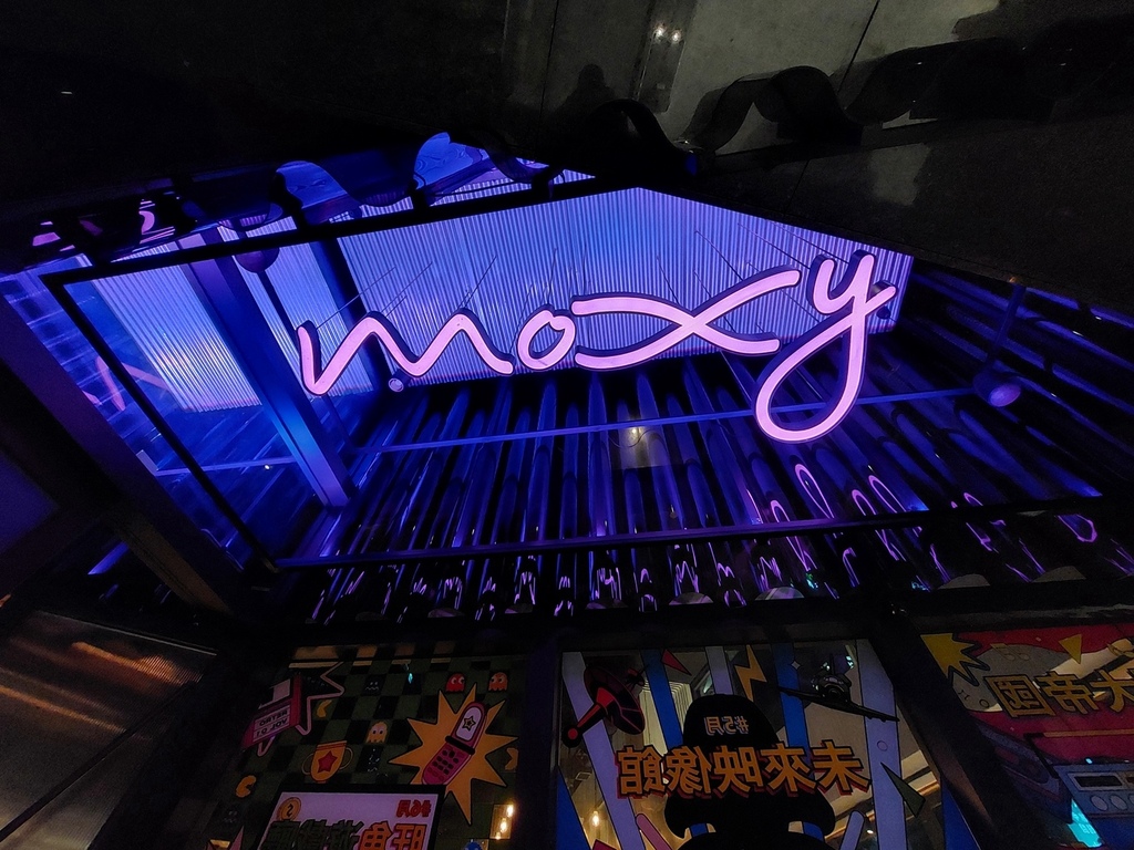 台中豐邑MOXY酒店 (7).jpg