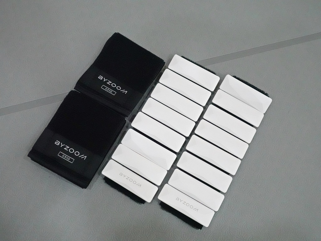 BYZOOM居家健身 8.jpg